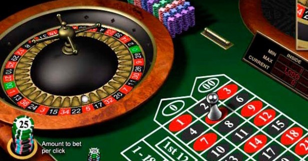 roleta casino dicas